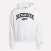 Sweat à capuche pour homme Sweat à capuche pour homme