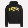 Sweat à capuche pour homme