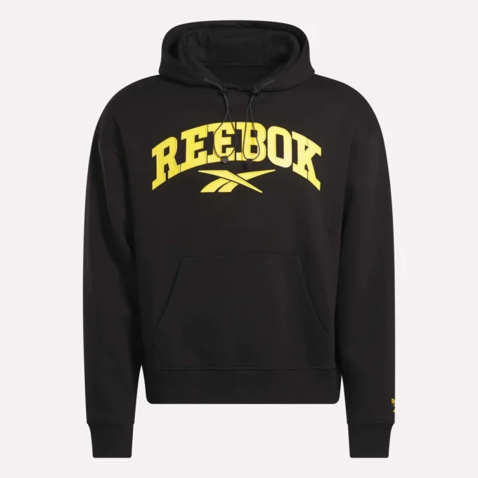 Sweat à capuche pour homme