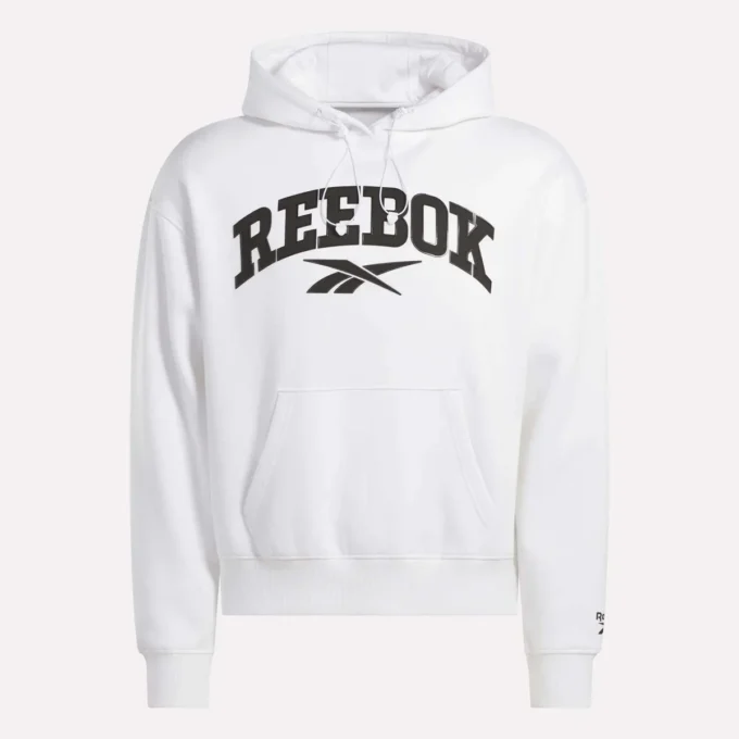 Sweat à capuche pour homme Sweat à capuche pour homme