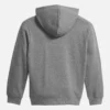 Sweat à capuche Reebok Identity Big – Grands enfants