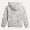 Sweat à capuche Reebok Identity Big – Petits enfants Sweat à capuche Reebok Identity Big – Petits enfants