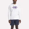 Sweat à capuche Reebok x F45 Training Sweat à capuche Reebok x F45 Training