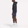 Sweat à capuche Reebok x F45 Training