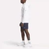 Sweat à capuche Reebok x F45 Training Sweat à capuche Reebok x F45 Training