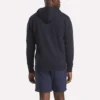 Sweat à capuche Reebok x F45 Training