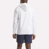 Sweat à capuche Reebok x F45 Training Sweat à capuche Reebok x F45 Training