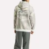 Sweat à capuche Reebok x MARKET Sweat à capuche Reebok x MARKET