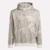 Sweat à capuche Reebok x MARKET Sweat à capuche Reebok x MARKET