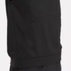 Sweat à capuche sans manches Strength pour homme Sweat à capuche sans manches Strength pour homme