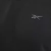Sweat à capuche sans manches Strength pour homme Sweat à capuche sans manches Strength pour homme