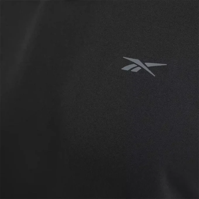 Sweat à capuche sans manches Strength pour homme Sweat à capuche sans manches Strength pour homme