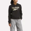 Sweat à capuche Shine pour femme