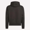 Sweat à capuche Varsity pour homme