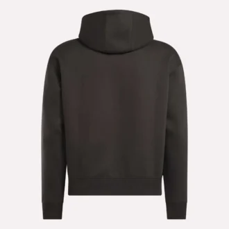 Sweat à capuche Varsity pour homme