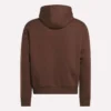 Sweat à capuche Varsity pour homme