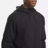 Sweat à capuche zippé Active Collective DreamBlend pour homme Sweat à capuche zippé Active Collective DreamBlend pour homme