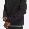 Sweat à capuche zippé Active Collective DreamBlend pour homme Sweat à capuche zippé Active Collective DreamBlend pour homme
