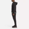 Sweat à capuche zippé Active Collective DreamBlend pour homme Sweat à capuche zippé Active Collective DreamBlend pour homme