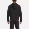 Sweat à capuche zippé Active Collective DreamBlend pour homme Sweat à capuche zippé Active Collective DreamBlend pour homme