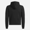 Sweat à capuche zippé Active Collective DreamBlend pour homme Sweat à capuche zippé Active Collective DreamBlend pour homme