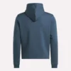 Sweat à capuche zippé Active Collective DreamBlend pour homme Sweat à capuche zippé Active Collective DreamBlend pour homme