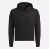 Sweat à capuche zippé Active Collective DreamBlend pour homme Sweat à capuche zippé Active Collective DreamBlend pour homme