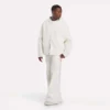 Sweat à capuche zippé Reebok x CHUKWU Sweat à capuche zippé Reebok x CHUKWU