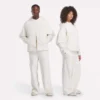 Sweat à capuche zippé Reebok x CHUKWU Sweat à capuche zippé Reebok x CHUKWU