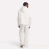 Sweat à capuche zippé Reebok x CHUKWU Sweat à capuche zippé Reebok x CHUKWU