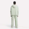 Sweat à capuche zippé Reebok x CHUKWU