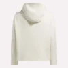 Sweat à capuche zippé Reebok x CHUKWU Sweat à capuche zippé Reebok x CHUKWU