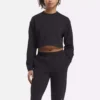 Sweat-shirt Active Collective DreamBlend Mid-Layer pour femme