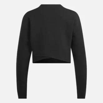 Sweat-shirt Active Collective DreamBlend Mid-Layer pour femme