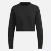 Sweat-shirt Active Collective DreamBlend Mid-Layer pour femme