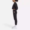 Sweat-shirt Active Collective DreamBlend Mid-Layer pour femme