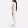 Sweat-shirt Active Collective DreamBlend Mid-Layer pour femme Sweat-shirt Active Collective DreamBlend Mid-Layer pour femme