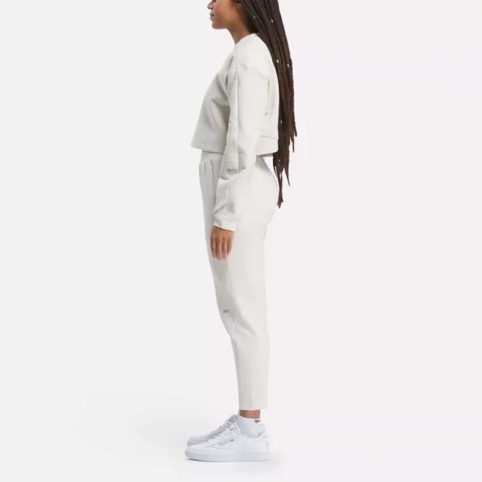 Sweat-shirt Active Collective DreamBlend Mid-Layer pour femme Sweat-shirt Active Collective DreamBlend Mid-Layer pour femme
