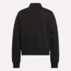 Sweat-shirt à col montant Vector pour femme, taille S Sweat-shirt à col montant Vector pour femme, taille S