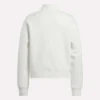 Sweat-shirt à col montant Vector pour femme, taille S Sweat-shirt à col montant Vector pour femme, taille S