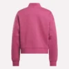 Sweat-shirt à col montant Vector pour femme, taille S Sweat-shirt à col montant Vector pour femme, taille S