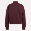 Sweat-shirt à col montant Vector pour femme, taille S Sweat-shirt à col montant Vector pour femme, taille S