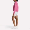 Sweat-shirt à col montant Vector pour femme, taille S Sweat-shirt à col montant Vector pour femme, taille S