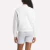 Sweat-shirt à col montant Vector pour femme, taille S Sweat-shirt à col montant Vector pour femme, taille S