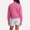 Sweat-shirt à col montant Vector pour femme, taille S Sweat-shirt à col montant Vector pour femme, taille S