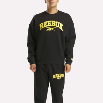 Sweat-shirt Cottle pour homme