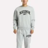 Sweat-shirt Cottle pour homme Sweat-shirt Cottle pour homme