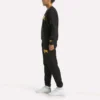 Sweat-shirt Cottle pour homme Sweat-shirt Cottle pour homme
