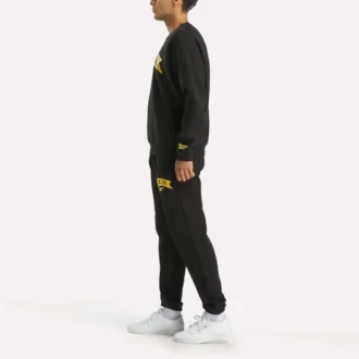 Sweat-shirt Cottle pour homme