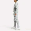 Sweat-shirt Cottle pour homme Sweat-shirt Cottle pour homme